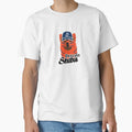 Detroit Shibainu 2023 T-Shirt - Fun Novelty Design Unisex - T-Shirt, Sweatshirt, Hoodie