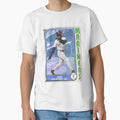 Baseball T-Shirt - Unique Graphic Unisex - T-Shirt, Sweatshirt, Hoodie