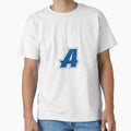 Assumption University T-Shirt - Graphic Print Men Women - T-Shirt, Sweatshirt, Hoodie