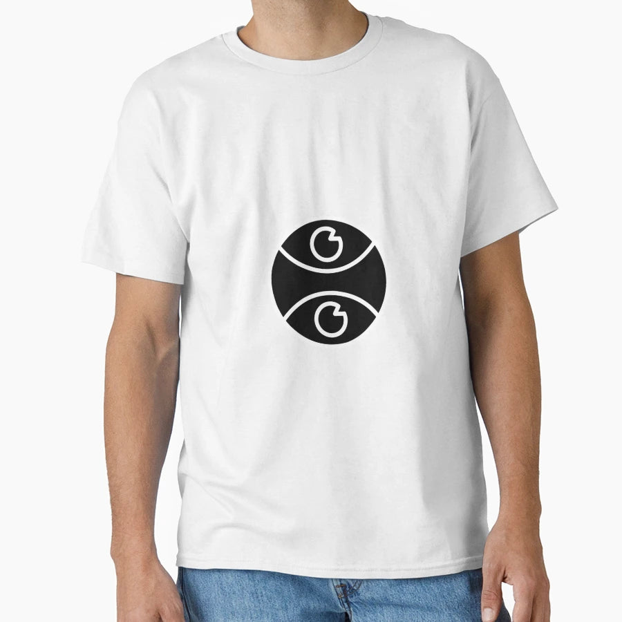 G Jones T-Shirt - Unique Graphic Men Women - T-Shirt, Sweatshirt, Hoodie