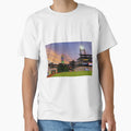 Bank T-Shirt - Unique Graphic Men Women - T-Shirt, Sweatshirt, Hoodie