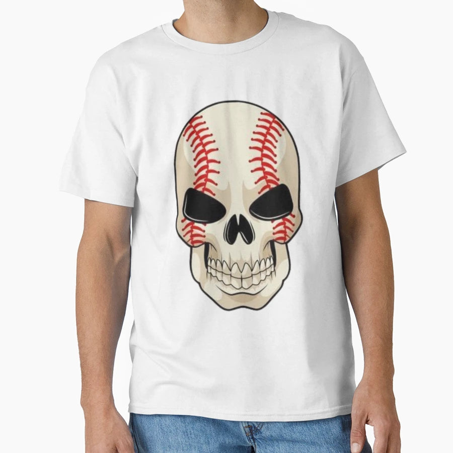 Baseball Mom Baseball Life T-Shirt - Streetwear Style Unisex - T-Shirt, Sweatshirt, Hoodie