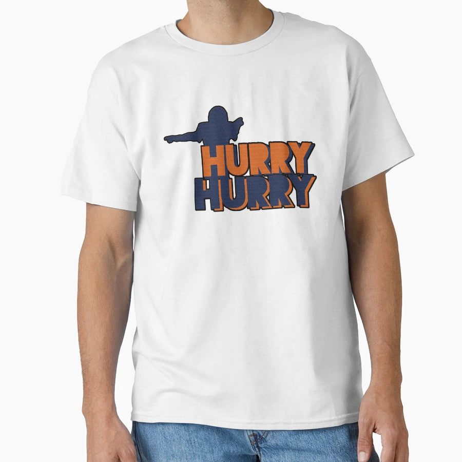 Broncos Denver T-Shirt - Trendy Graphic Unisex - T-Shirt, Sweatshirt, Hoodie