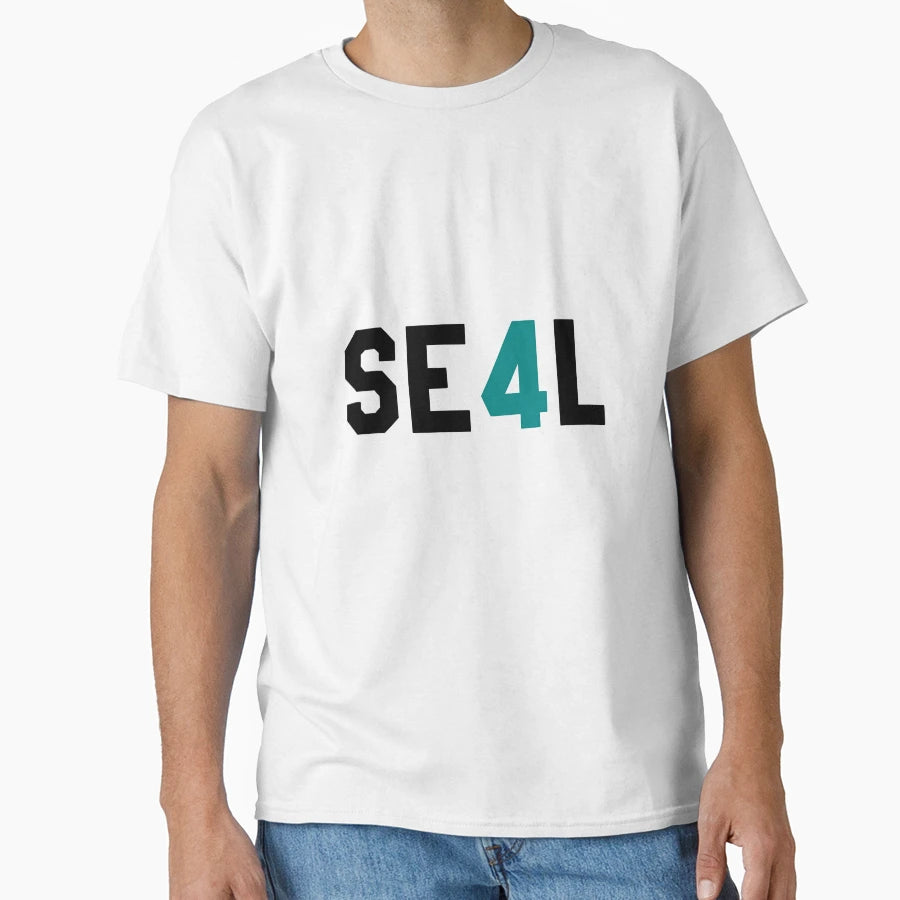 Senior Elite Se4L Cheer Extreme T-Shirt - Novelty Apparel Men Women - T-Shirt, Sweatshirt, Hoodie