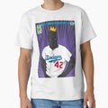 King Kings T-Shirt - Minimalist Print Men Women - T-Shirt, Sweatshirt, Hoodie