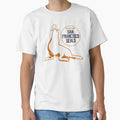 San Francisco Seals Baseball Team T-Shirt - Custom Art Print Unisex - T-Shirt, Sweatshirt, Hoodie