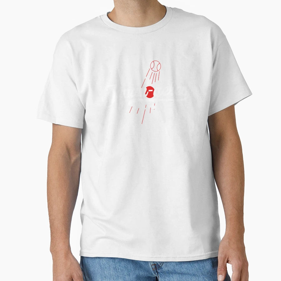 Japan Geles California T-Shirt - Streetwear Style Unisex - T-Shirt, Sweatshirt, Hoodie