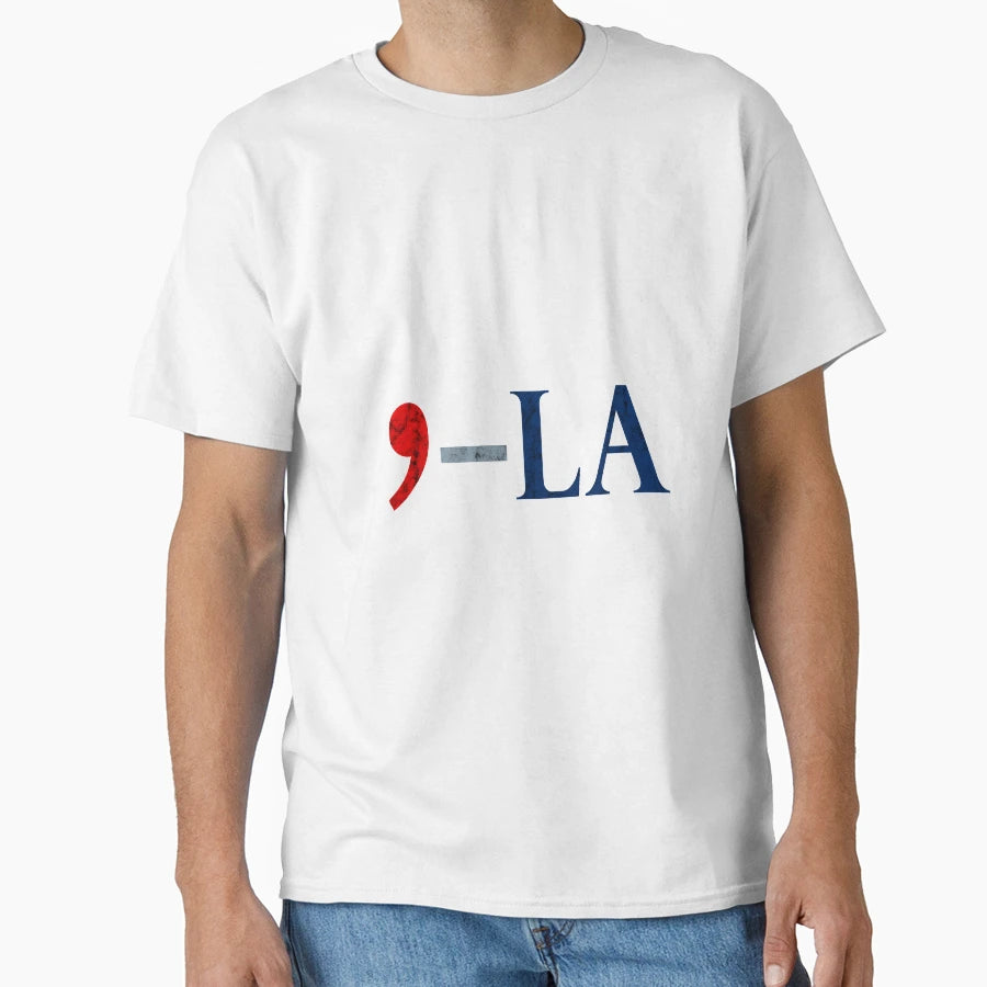 Kamala T-Shirt - Novelty Apparel for Adults - T-Shirt, Sweatshirt, Hoodie