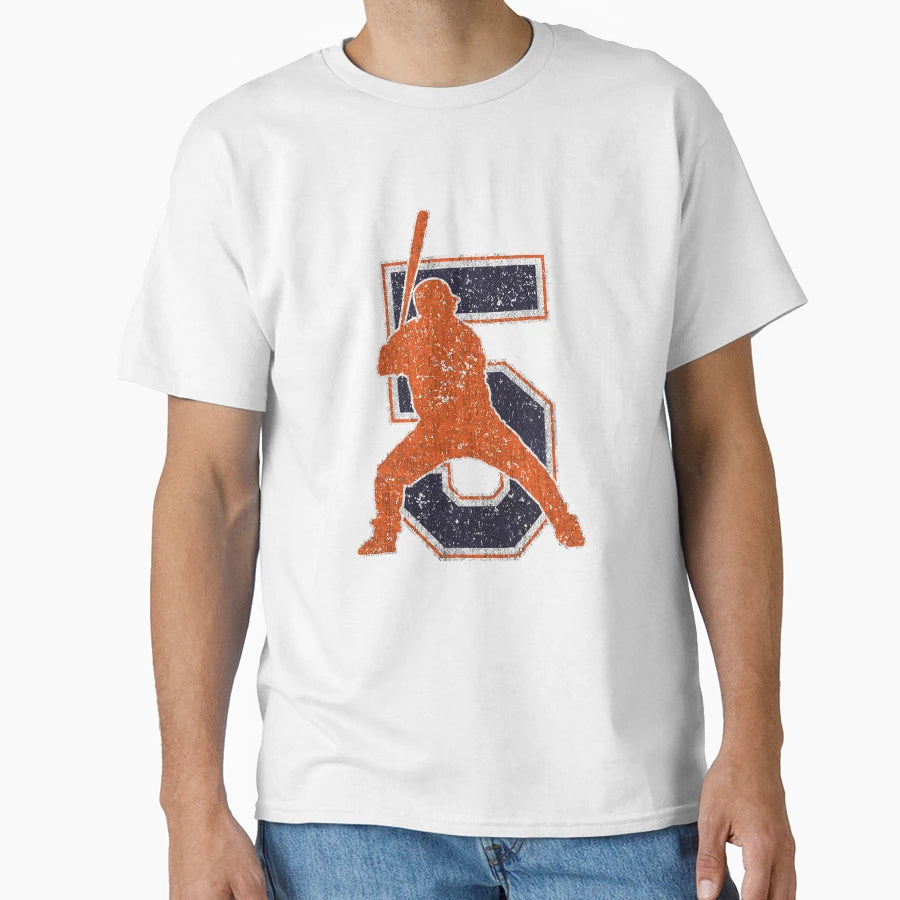 5 Bags T-Shirt - Aesthetic Graphic for Adults - T-Shirt, Sweatshirt, Hoodie