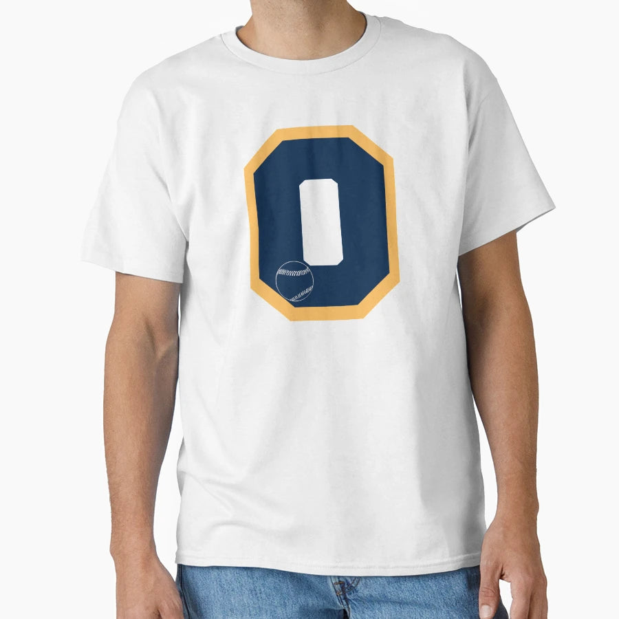 Oxford Strong T-Shirt - Streetwear Style Men Women - T-Shirt, Sweatshirt, Hoodie