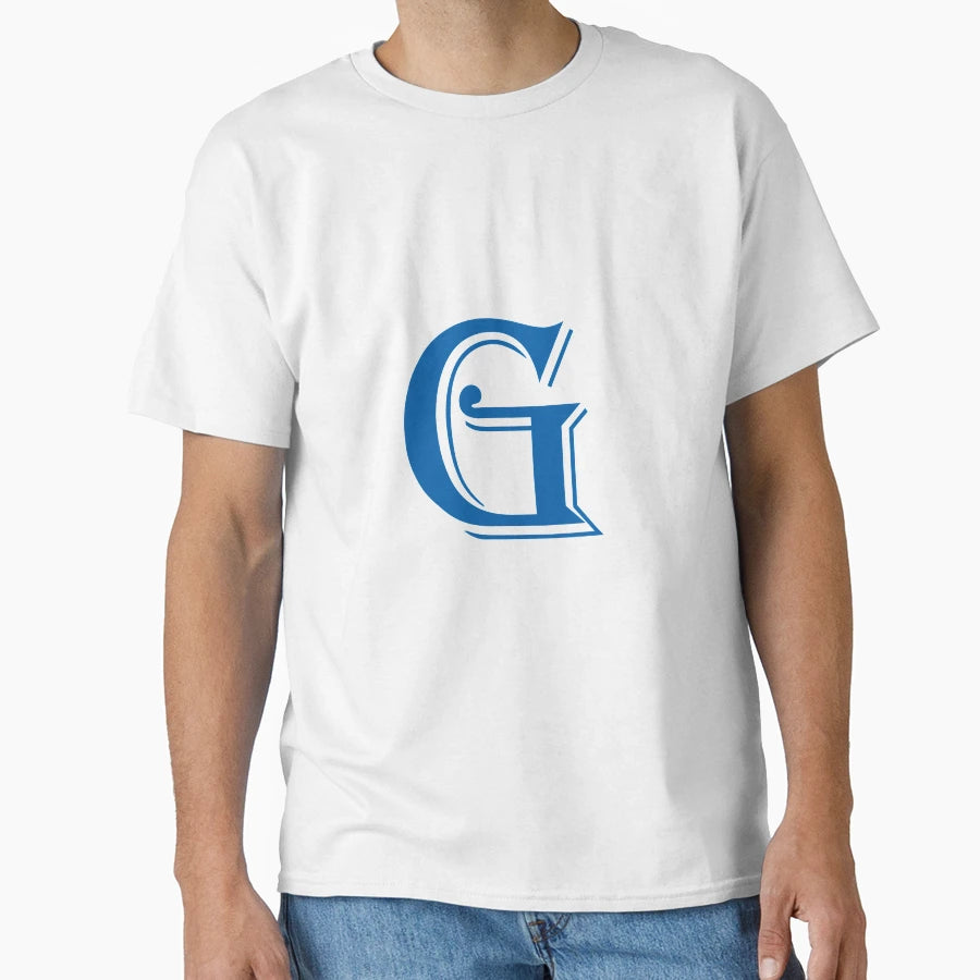 Fandom G T-Shirt - Custom Art Print Men Women - T-Shirt, Sweatshirt, Hoodie
