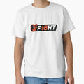 Redbubble Selling F16Ht Tshirts As T-Shirt - Streetwear Style Men Women - T-Shirt, Sweatshirt, Hoodie