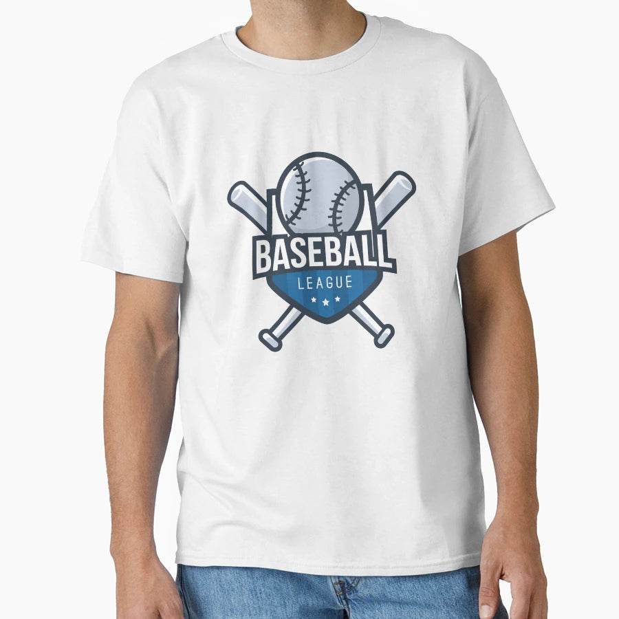 Sportsball 1 T-Shirt - Trendy Graphic Men Women - T-Shirt, Sweatshirt, Hoodie