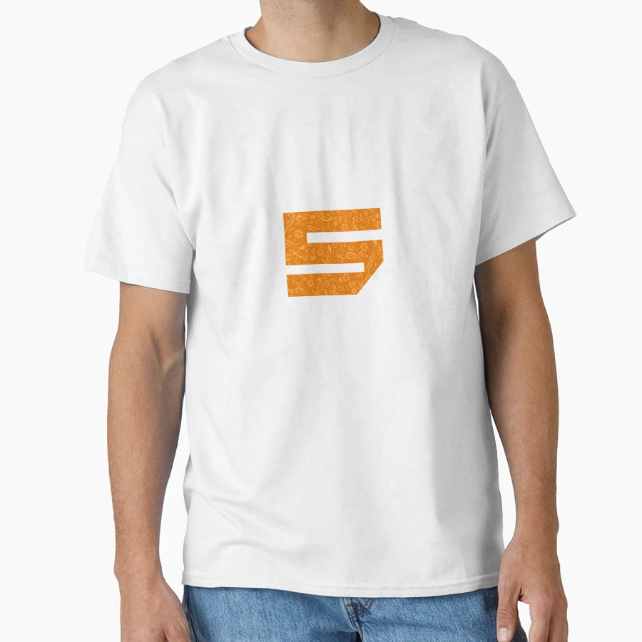 Pato Oward No5 T-Shirt - Trendy Graphic for Adults - T-Shirt, Sweatshirt, Hoodie