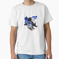 Nipseyhussle Nipseyhussel Rip Hip Hop T-Shirt - Streetwear Style Unisex - T-Shirt, Sweatshirt, Hoodie