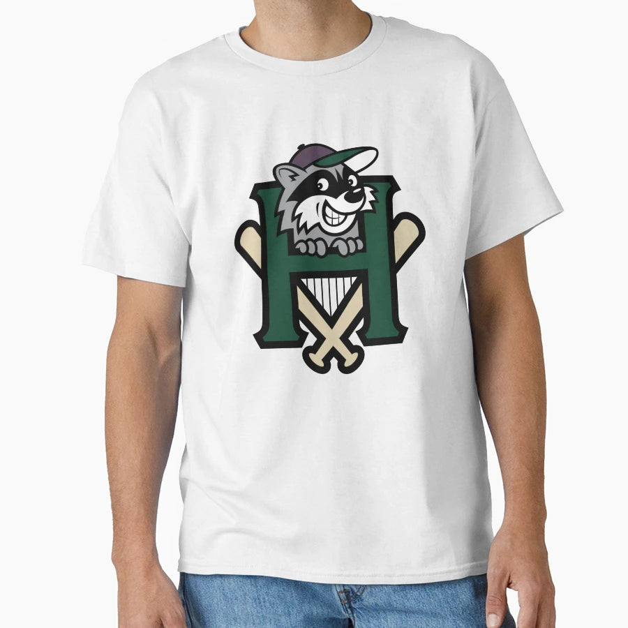 Hv Renegades T-Shirt - Graphic Print for Adults - T-Shirt, Sweatshirt, Hoodie