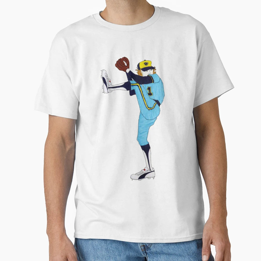 Heater T-Shirt - Graphic Print for Adults - T-Shirt, Sweatshirt, Hoodie
