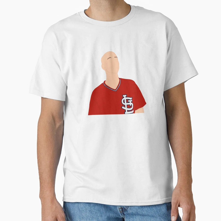 Les Priest T-Shirt - Trendy Graphic Unisex - T-Shirt, Sweatshirt, Hoodie