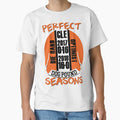 Die Hard Cleveland Football Fans T-Shirt - Streetwear Style for Adults - T-Shirt, Sweatshirt, Hoodie