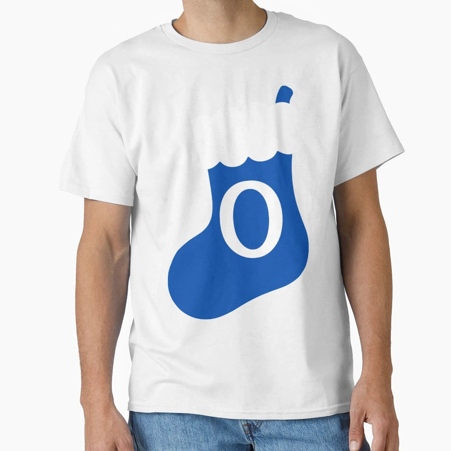 Stocking T-Shirt - Casual Everyday Wear Unisex - T-Shirt, Sweatshirt, Hoodie