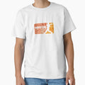 Houston Baseball Player Street Map T-Shirt - Minimalist Print Men Women - T-Shirt, Sweatshirt, Hoodie