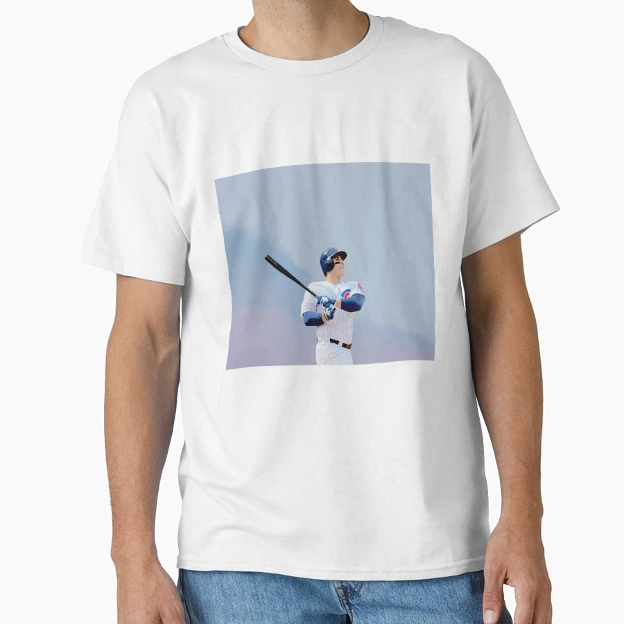 1 T-Shirt - Fun Novelty Design Unisex - T-Shirt, Sweatshirt, Hoodie