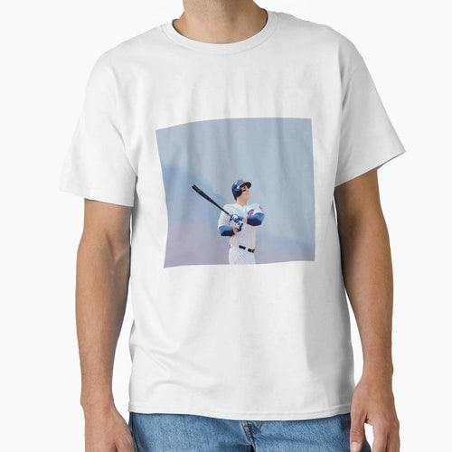 1 T-Shirt - Fun Novelty Design Unisex - T-Shirt, Sweatshirt, Hoodie
