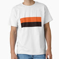 Strathclyde T-Shirt - Graphic Print Men Women - T-Shirt, Sweatshirt, Hoodie