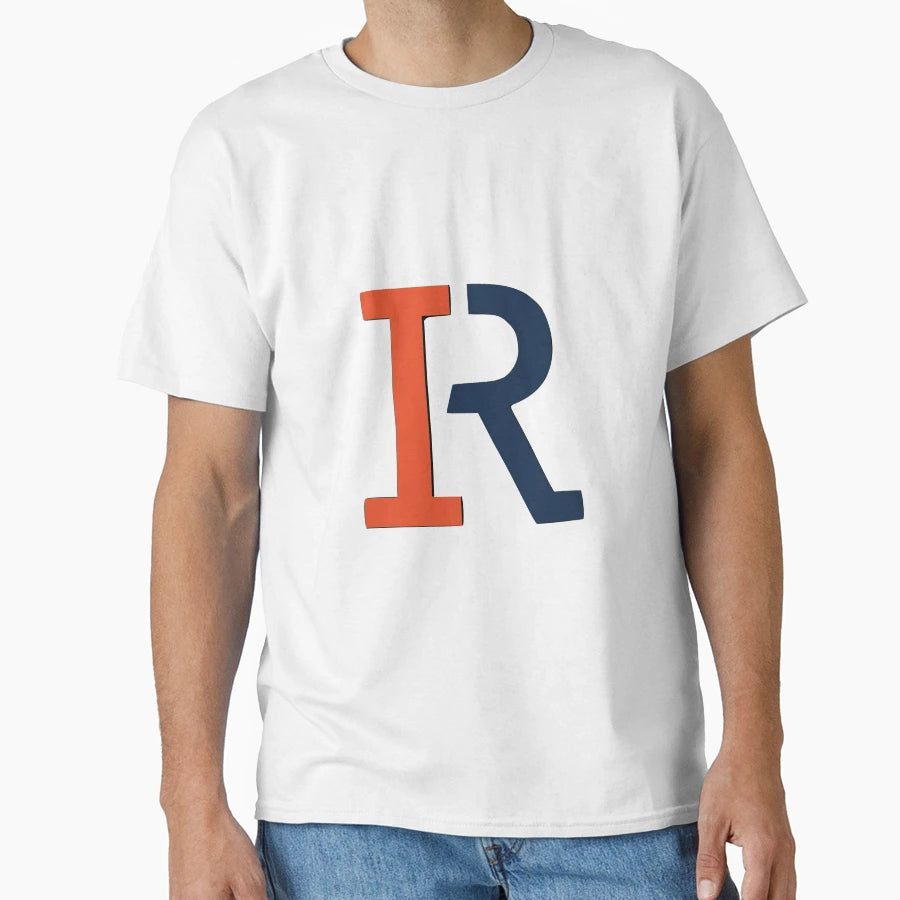 Rise Ultimate T-Shirt - Casual Everyday Wear Unisex - T-Shirt, Sweatshirt, Hoodie