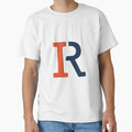 Rise Ultimate T-Shirt - Casual Everyday Wear Unisex - T-Shirt, Sweatshirt, Hoodie