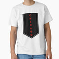 Broadway Banner T-Shirt - Streetwear Style Unisex - T-Shirt, Sweatshirt, Hoodie