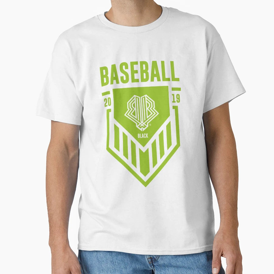 Copy Usa Baseball T-Shirt - Casual Everyday Wear for Adults - T-Shirt, Sweatshirt, Hoodie