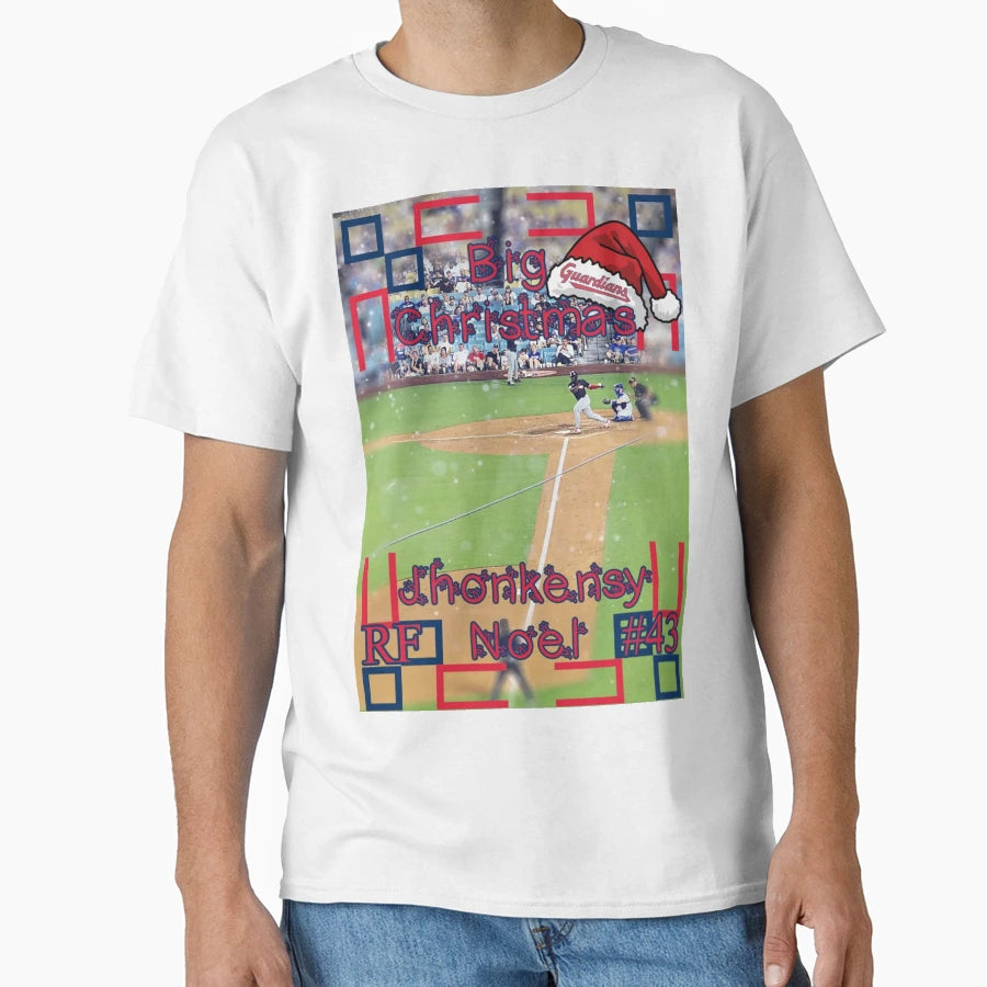 Big Rookie T-Shirt - Aesthetic Graphic Men Women - T-Shirt, Sweatshirt, Hoodie