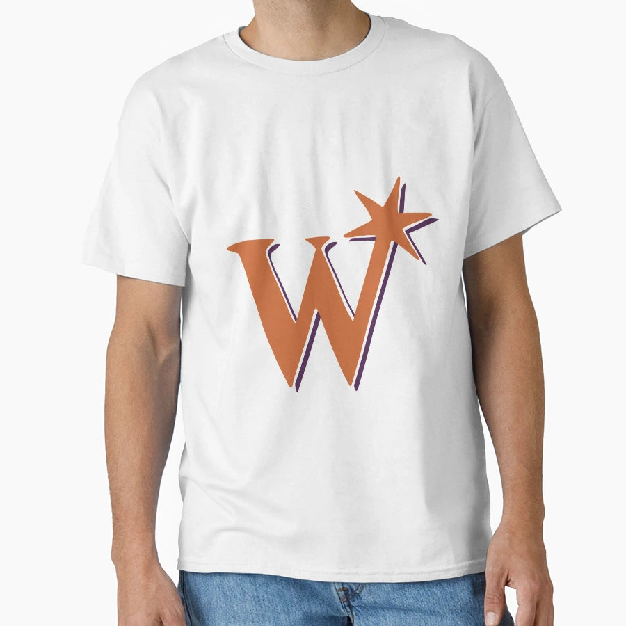 Weasley Wizard Wheezes T-Shirt - Fun Novelty Design Men Women - T-Shirt, Sweatshirt, Hoodie