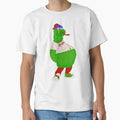 Phanatic T-Shirt - Novelty Apparel for Adults - T-Shirt, Sweatshirt, Hoodie
