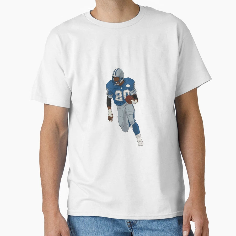 Goat Status T-Shirt - Trendy Graphic Unisex - T-Shirt, Sweatshirt, Hoodie