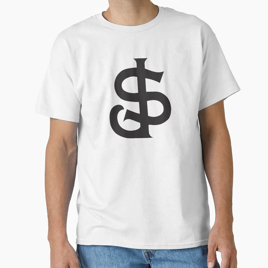San Jose Giants T-Shirt - Novelty Apparel Men Women - T-Shirt, Sweatshirt, Hoodie