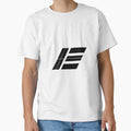 Etika T-Shirt - Aesthetic Graphic Men Women - T-Shirt, Sweatshirt, Hoodie