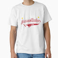 St Louis Certified Gamer Babe T-Shirt - Trendy Graphic Unisex - T-Shirt, Sweatshirt, Hoodie