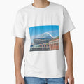Century Link Field T-Shirt - Graphic Print for Adults - T-Shirt, Sweatshirt, Hoodie