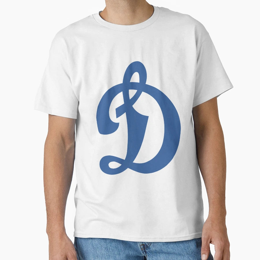Supreme Hockey Shl T-Shirt - Custom Art Print Unisex - T-Shirt, Sweatshirt, Hoodie