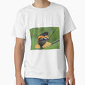 My Back Side T-Shirt - Graphic Print Men Women - T-Shirt, Sweatshirt, Hoodie