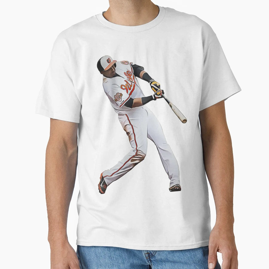 Sports T-Shirt - Aesthetic Graphic Unisex - T-Shirt, Sweatshirt, Hoodie