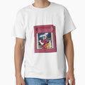 Football Arizona T-Shirt - Minimalist Print Men Women - T-Shirt, Sweatshirt, Hoodie
