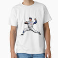 Koufax Goat Legends T-Shirt - Novelty Apparel Men Women - T-Shirt, Sweatshirt, Hoodie