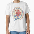 Chicago Cubs Cub Chicago T-Shirt - Graphic Print for Adults - T-Shirt, Sweatshirt, Hoodie