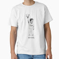 Vladdy Jr T-Shirt - Graphic Print for Adults - T-Shirt, Sweatshirt, Hoodie