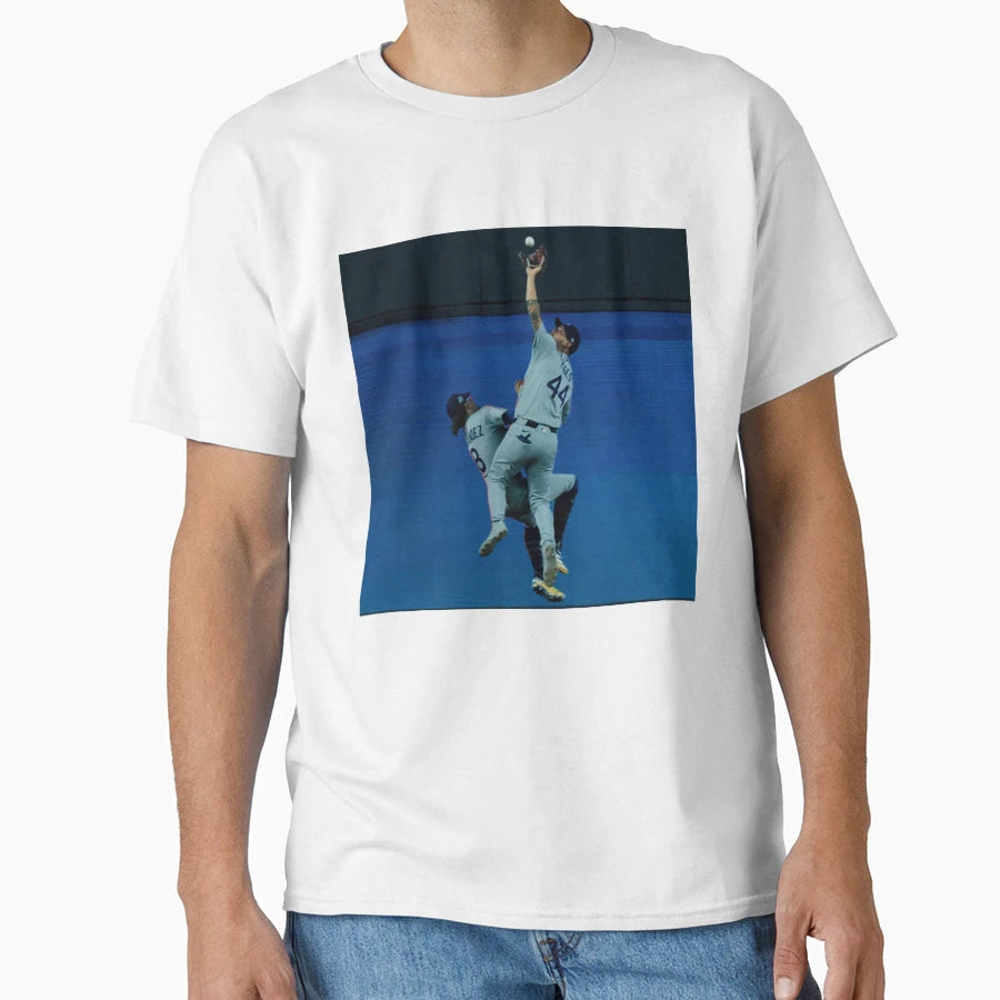 Catch T-Shirt - Unique Graphic Men Women - T-Shirt, Sweatshirt, Hoodie