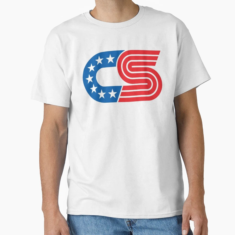 Country Music Tour T-Shirt - Minimalist Print for Adults - T-Shirt, Sweatshirt, Hoodie