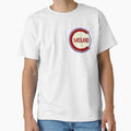 Midland Cubs T-Shirt - Unique Graphic Men Women - T-Shirt, Sweatshirt, Hoodie